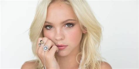 who is jordyn jones dating|12 Fascinating Details About TikTok Star Jordyn Jones